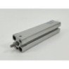 Festo 536203