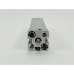 Festo 536203