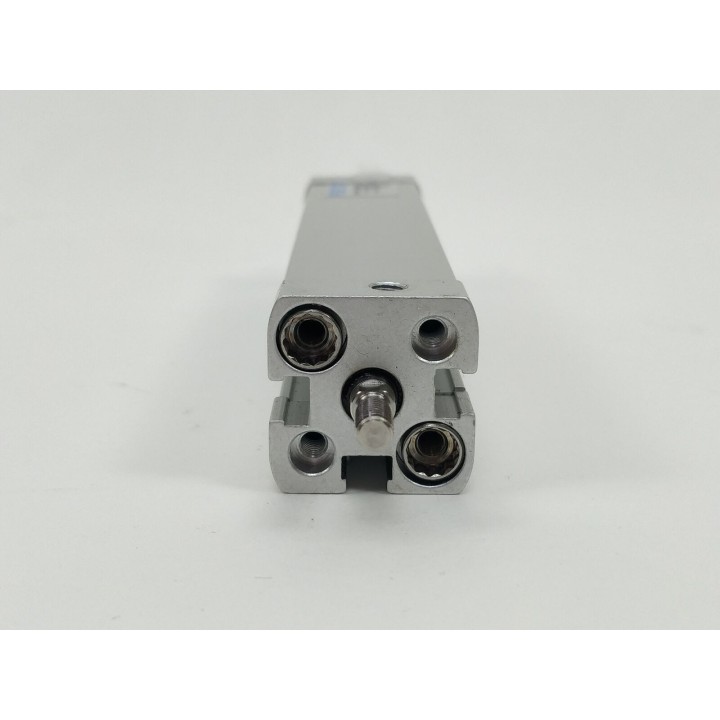 Festo 536203
