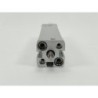 Festo 536203