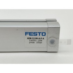 Festo 536203