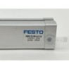 Festo 536203