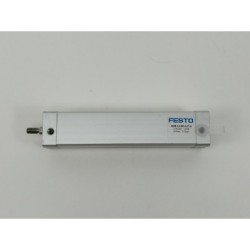 Festo 536203