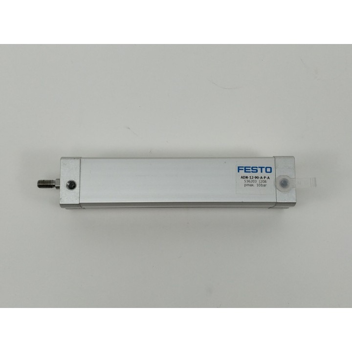 Festo 536203