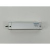 Festo 536203