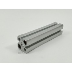 Festo 536203