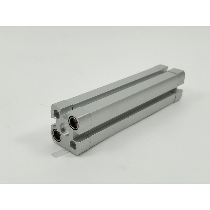Festo 536203