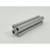 Festo 536203