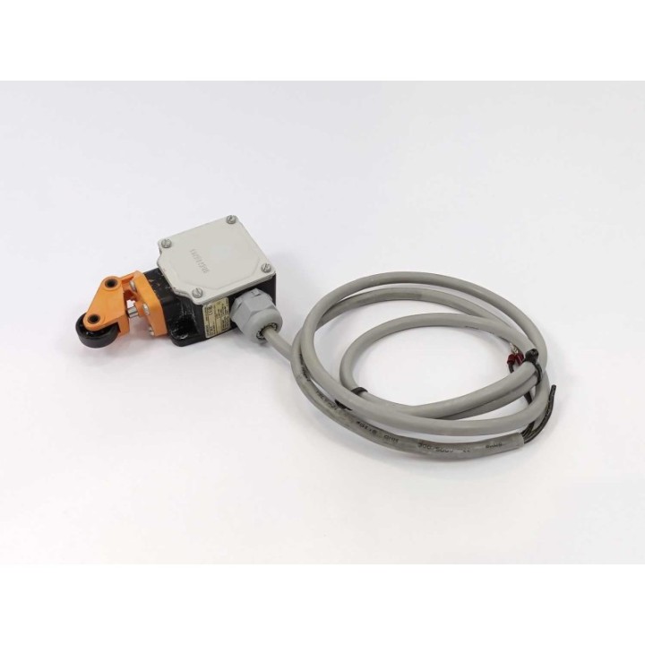 Siemens 3SE2100-1E