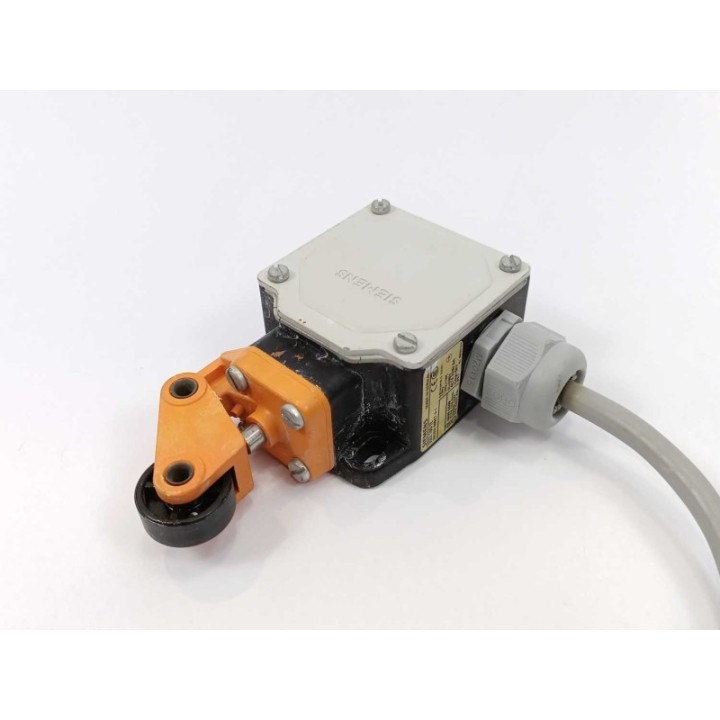 Siemens 3SE2100-1E