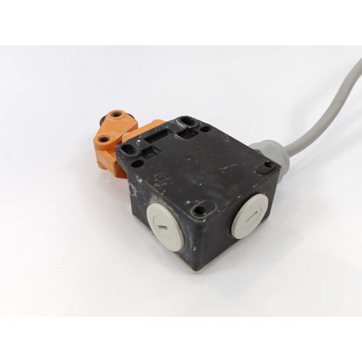 Siemens 3SE2100-1E