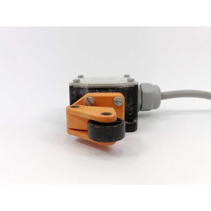 Siemens 3SE2100-1E