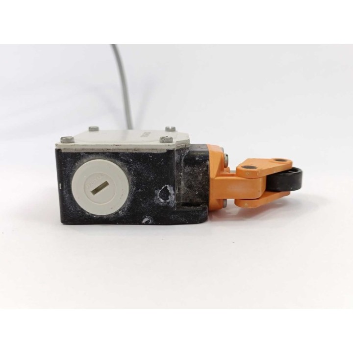 Siemens 3SE2100-1E
