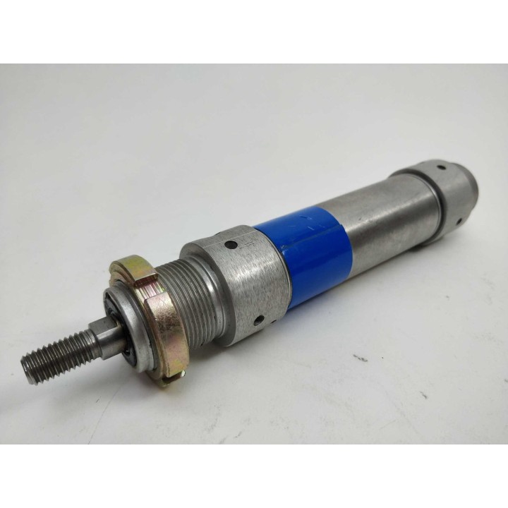 Festo DSW-32-40-PPV-A