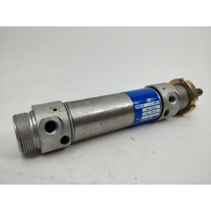 Festo DSW-32-40-PPV-A