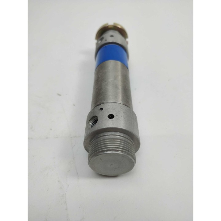 Festo DSW-32-40-PPV-A