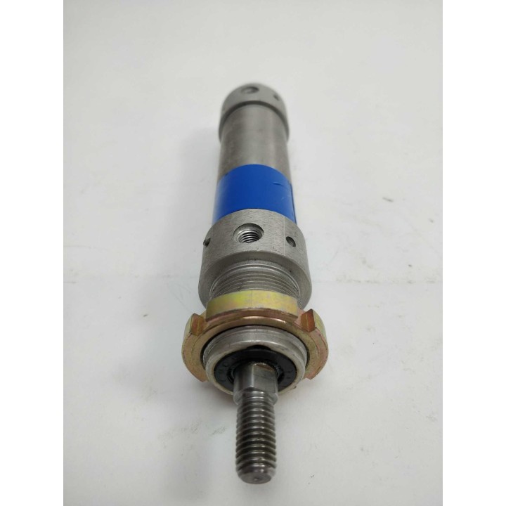 Festo DSW-32-40-PPV-A