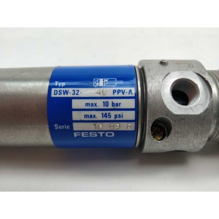 Festo DSW-32-40-PPV-A