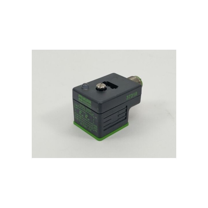 MURR Elektronik 13859