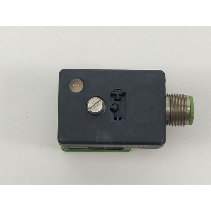 MURR Elektronik 13859