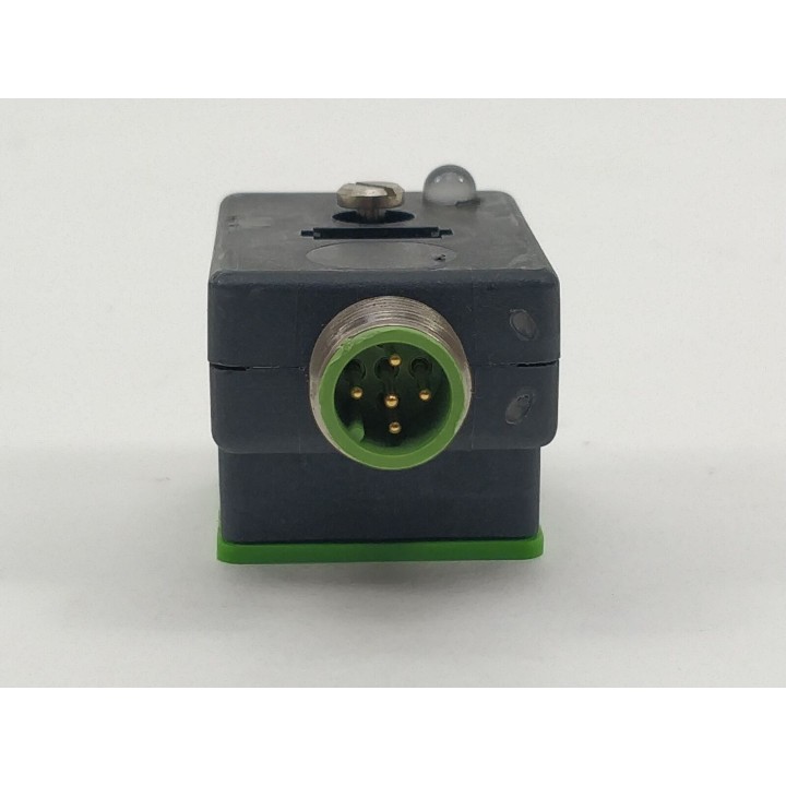 MURR Elektronik 13859