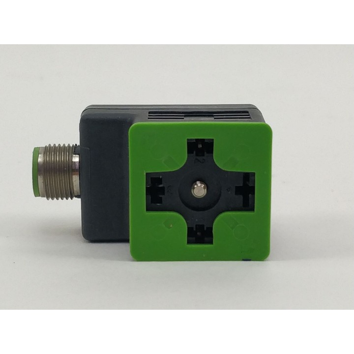 MURR Elektronik 13859