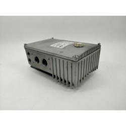 Nord SK 180E-111-340-B. 275234357