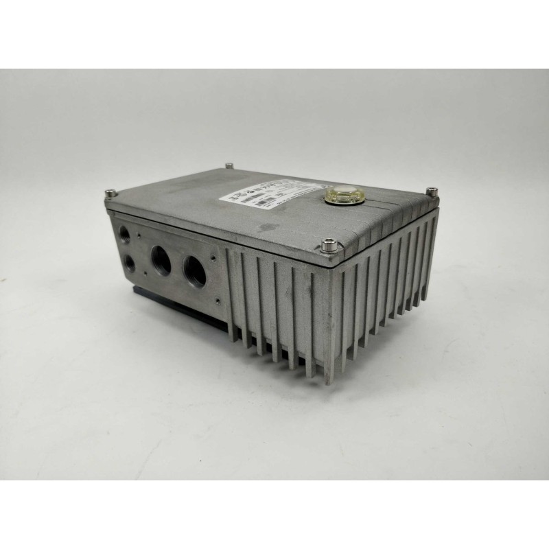Nord SK 180E-111-340-B. 275234357