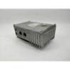 Nord SK 180E-111-340-B. 275234357