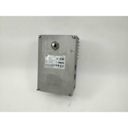 Nord SK 180E-111-340-B. 275234357