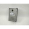 Nord SK 180E-111-340-B. 275234357