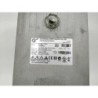 Nord SK 180E-111-340-B. 275234357