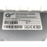 Nord SK 180E-111-340-B. 275234357