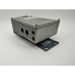 Nord SK 180E-111-340-B. 275234357