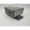 Nord SK 180E-111-340-B. 275234357