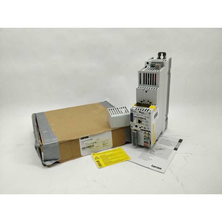 LENZE E84AVSCE1524SB0