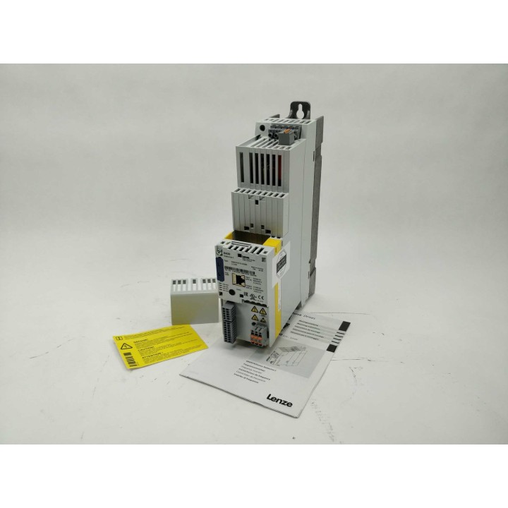 LENZE E84AVSCE1524SB0