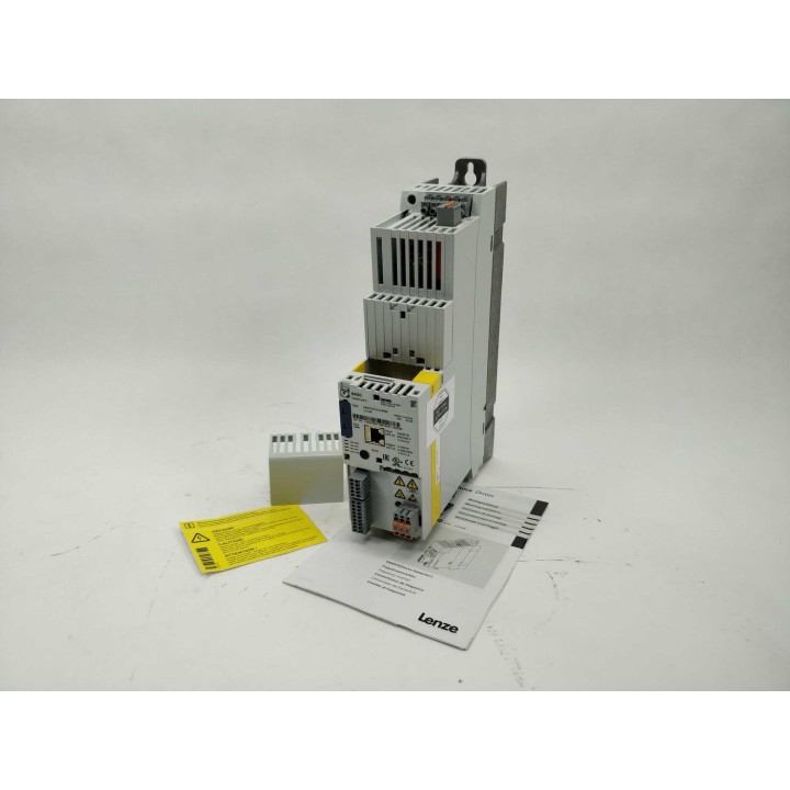 LENZE E84AVSCE1524SB0