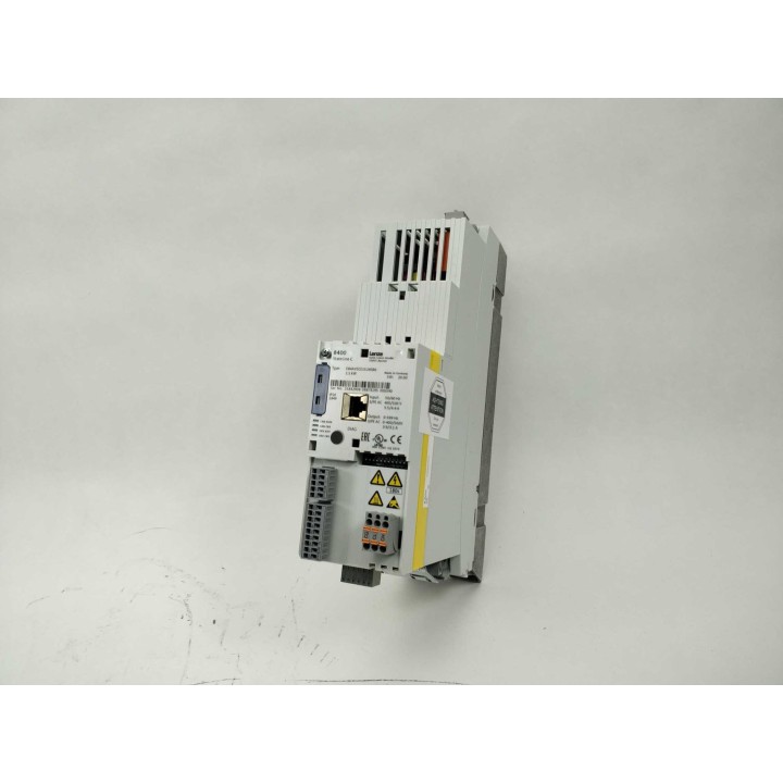 LENZE E84AVSCE1524SB0