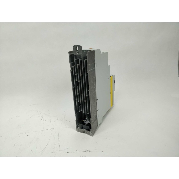 LENZE E84AVSCE1524SB0