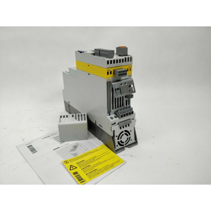 LENZE E84AVSCE1524SB0