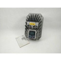EURA DRIVES EM30-0075T3J2