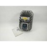 EURA DRIVES EM30-0075T3J2