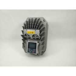 EURA DRIVES EM30-0075T3J2