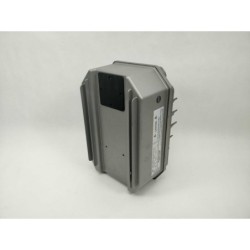 EURA DRIVES EM30-0075T3J2