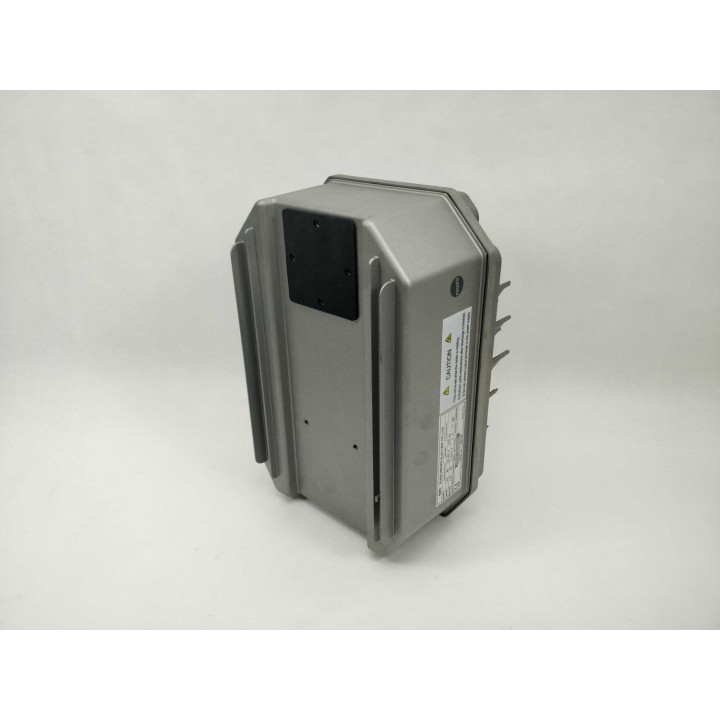 EURA DRIVES EM30-0075T3J2