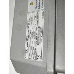 EURA DRIVES EM30-0075T3J2
