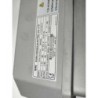 EURA DRIVES EM30-0075T3J2