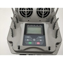 EURA DRIVES EM30-0075T3J2