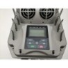 EURA DRIVES EM30-0075T3J2
